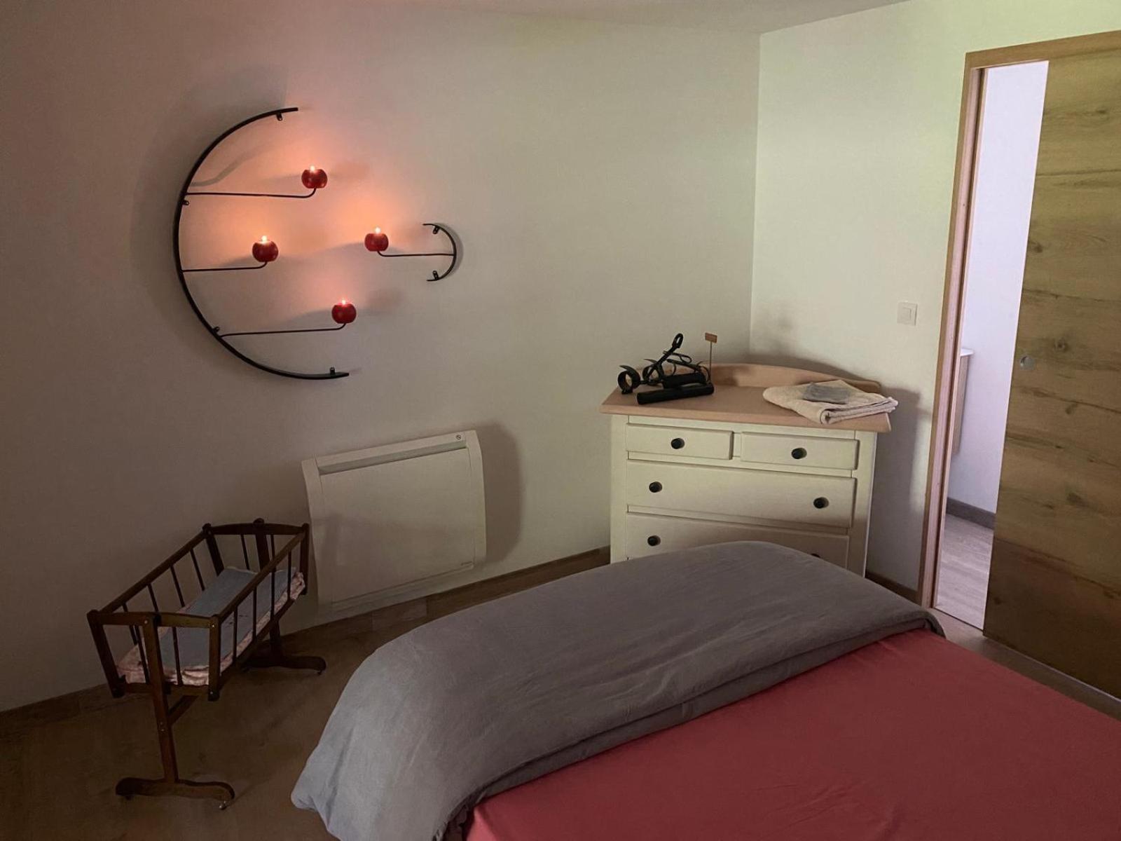 Les Anges Bleus Villa Chavannes-Sur-Reyssouze Exteriör bild