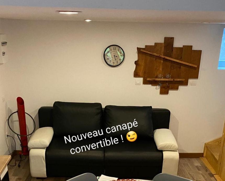 Les Anges Bleus Villa Chavannes-Sur-Reyssouze Exteriör bild