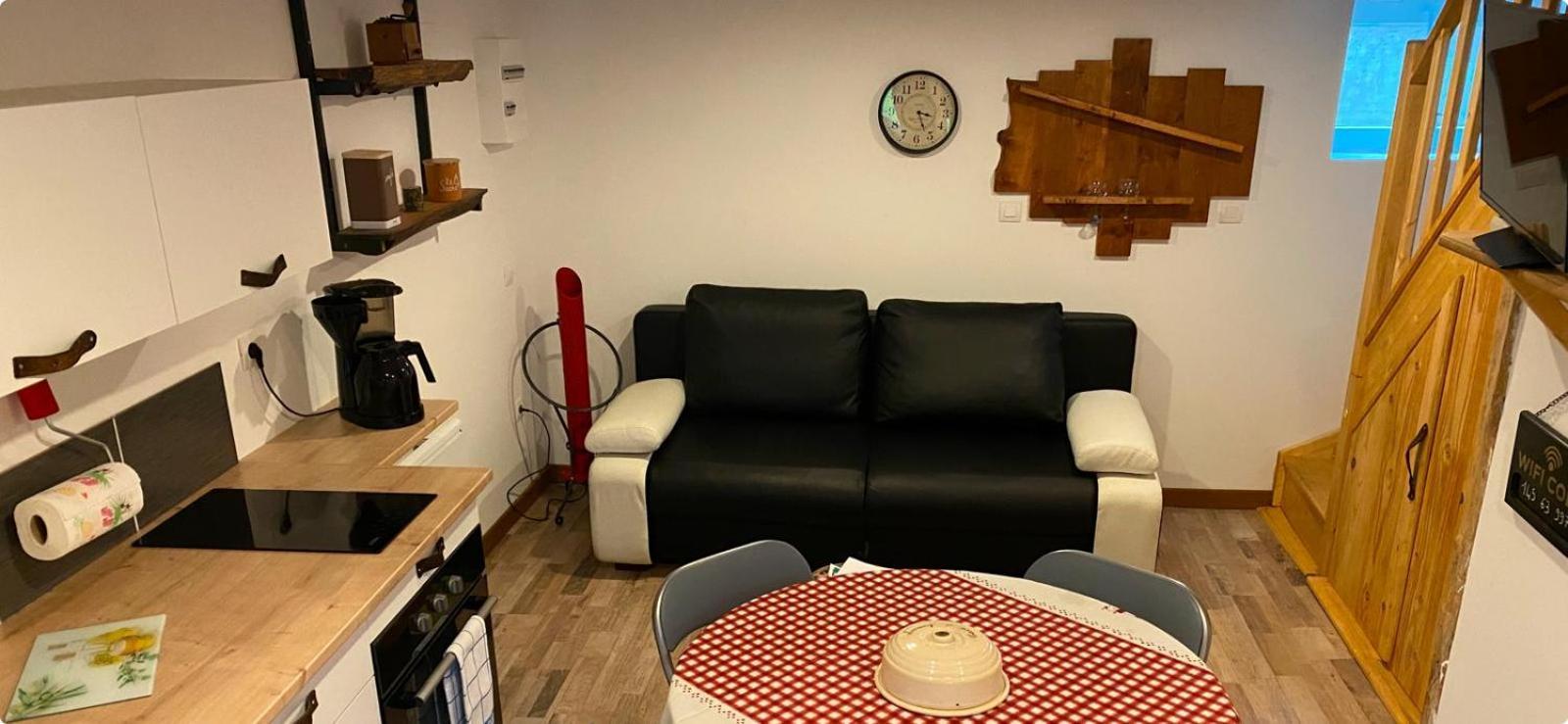 Les Anges Bleus Villa Chavannes-Sur-Reyssouze Exteriör bild